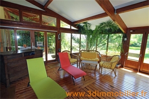 maison à la vente -   39140  BLETTERANS, surface 290 m2 vente maison - UBI484307705